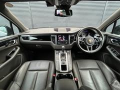 ˤʤߤ䤹ƥ󥰤ǺεǽǥʥӤ˿餺ĴڤؤǤΤǡˤȤƤǤ 4