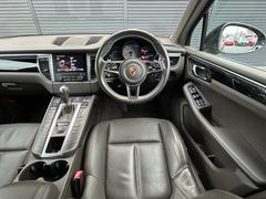 ̤ʥޤ֤ʶ֤Ѱաä夤֤ǥҡߤʤӤ򤪳ڤߤ̣ɣ£ţң̣ǤϣΥҡѰդƤޤ 5