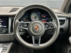 ̣ɣ£ţң̣̾ͳϥƥǡ֣ᡧͳפȡ֣ᡧפ̣ȹ礻¤Ǥͳƻפ¸ʬΤߤȤꤤƤޤ 6