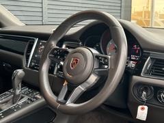 إꡦʤ줤ʾ֤ݤäƤޤ­äȤڡΤǽʬ˲Ŭʥɥ饤֤ԤǤޤ 7