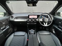 ��ˤʤ��ߤ䤹�����ƥ���󥰤Ǻ����ε�ǽ�ǥʥӤ˿��餺������Ĵ�����ڤ��ؤ����Ǥ���Τǡ�������ˤȤƤ������Ǥ��� 4