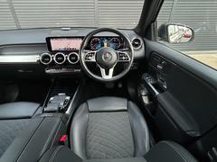 ���̤ʥ���ޤ����֤���������ʶ��֤��Ѱա���ä��������夤�����֤ǥ����ҡ�����ߤʤ�������Ӥ򤪳ڤ��ߤ����������̣ɣ£ţң��̣��Ǥϣ�����Υ����ҡ����Ѱդ��Ƥ���ޤ��� 5