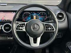 �̣ɣ£ţң��̣���̾����ͳ��ϥ�ƥ��ǡ֣�����ᡧ��ͳ�פȡ֣��ᡧ��פ��̣�����������ȹ礻��¤��Ǥ�����ͳ��������ƻפ�¸ʬ��������Τ����ߤ����Ȥ����ꤤ��������Ƥ��ޤ��� 6