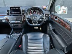 ����Ź���񤷤����Ǥ⡢����饤��ˤƾ��̤��뤳�Ȥ���ǽ�Ǥ�����������ΣУä���ӥ��ޡ��ȥե���ǥӥǥ����äʤɤǾ��̤���ǽ�Ǥ����ܤ����ϥ����åդޤǤ����ڤˤ����̤����������������ݣ������ݣ������� 4