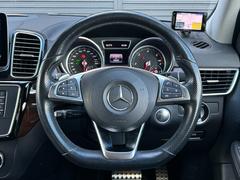 ���̤ʥ���ޤ����֤���������ʶ��֤��Ѱա���ä��������夤�����֤ǥ����ҡ�����ߤʤ�������Ӥ򤪳ڤ��ߤ����������̣ɣ£ţң��̣��Ǥϣ�����Υ����ҡ����Ѱդ��Ƥ���ޤ��� 5