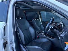 �إ��ꡦ��������ʤ������줤�ʾ��֤��ݤäƤ��ޤ���­�����ä���Ȥ������ڡ���������Τǽ�ʬ�˲�Ŭ�ʥɥ饤�֤����ԤǤ��ޤ��� 7