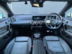 ��ˤʤ��ߤ䤹�����ƥ���󥰤Ǻ����ε�ǽ�ǥʥӤ˿��餺������Ĵ�����ڤ��ؤ����Ǥ���Τǡ�������ˤȤƤ������Ǥ��� 4