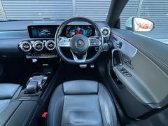 ���̤ʥ���ޤ����֤���������ʶ��֤��Ѱա���ä��������夤�����֤ǥ����ҡ�����ߤʤ�������Ӥ򤪳ڤ��ߤ����������̣ɣ£ţң��̣��Ǥϣ�����Υ����ҡ����Ѱդ��Ƥ���ޤ��� 5