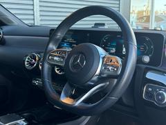 �إ��ꡦ��������ʤ������줤�ʾ��֤��ݤäƤ��ޤ���­�����ä���Ȥ������ڡ���������Τǽ�ʬ�˲�Ŭ�ʥɥ饤�֤����ԤǤ��ޤ��� 7