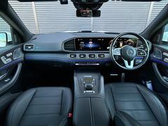 ��ˤʤ��ߤ䤹�����ƥ���󥰤Ǻ����ε�ǽ�ǥʥӤ˿��餺������Ĵ�����ڤ��ؤ����Ǥ���Τǡ�������ˤȤƤ������Ǥ��� 4