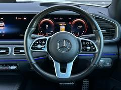 �̣ɣ£ţң��̣���̾����ͳ��ϥ�ƥ��ǡ֣�����ᡧ��ͳ�פȡ֣��ᡧ��פ��̣�����������ȹ礻��¤��Ǥ�����ͳ��������ƻפ�¸ʬ��������Τ����ߤ����Ȥ����ꤤ��������Ƥ��ޤ��� 6