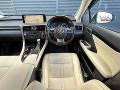 ���̤ʥ���ޤ����֤���������ʶ��֤��Ѱա���ä��������夤�����֤ǥ����ҡ�����ߤʤ�������Ӥ򤪳ڤ��ߤ����������̣ɣ£ţң��̣��Ǥϣ�����Υ����ҡ����Ѱդ��Ƥ���ޤ��� 5