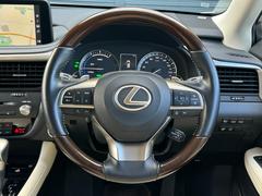 �̣ɣ£ţң��̣���̾����ͳ��ϥ�ƥ��ǡ֣�����ᡧ��ͳ�פȡ֣��ᡧ��פ��̣�����������ȹ礻��¤��Ǥ�����ͳ��������ƻפ�¸ʬ��������Τ����ߤ����Ȥ����ꤤ��������Ƥ��ޤ��� 6