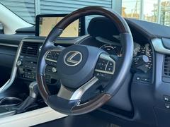 �إ��ꡦ��������ʤ������줤�ʾ��֤��ݤäƤ��ޤ���­�����ä���Ȥ������ڡ���������Τǽ�ʬ�˲�Ŭ�ʥɥ饤�֤����ԤǤ��ޤ��� 7