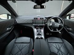 ˤʤߤ䤹ƥ󥰤ǺεǽǥʥӤ˿餺ĴڤؤǤΤǡˤȤƤǤ 4