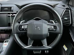 ̣ɣ£ţң̣̾ͳϥƥǡ֣ᡧͳפȡ֣ᡧפ̣ȹ礻¤Ǥͳƻפ¸ʬΤߤȤꤤƤޤ 6