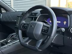 إꡦʤ줤ʾ֤ݤäƤޤ­äȤڡΤǽʬ˲Ŭʥɥ饤֤ԤǤޤ 7