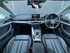 ��ˤʤ��ߤ䤹�����ƥ���󥰤Ǻ����ε�ǽ�ǥʥӤ˿��餺������Ĵ�����ڤ��ؤ����Ǥ���Τǡ�������ˤȤƤ������Ǥ��� 4