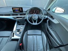 ���̤ʥ���ޤ����֤���������ʶ��֤��Ѱա���ä��������夤�����֤ǥ����ҡ�����ߤʤ�������Ӥ򤪳ڤ��ߤ����������̣ɣ£ţң��̣��Ǥϣ�����Υ����ҡ����Ѱդ��Ƥ���ޤ��� 5