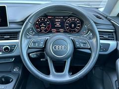 �̣ɣ£ţң��̣���̾����ͳ��ϥ�ƥ��ǡ֣�����ᡧ��ͳ�פȡ֣��ᡧ��פ��̣�����������ȹ礻��¤��Ǥ�����ͳ��������ƻפ�¸ʬ��������Τ����ߤ����Ȥ����ꤤ��������Ƥ��ޤ��� 6