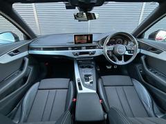 ˤʤߤ䤹ƥ󥰤ǺεǽǥʥӤ˿餺ĴڤؤǤΤǡˤȤƤǤ 4