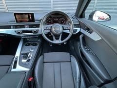 ̤ʥޤ֤ʶ֤Ѱաä夤֤ǥҡߤʤӤ򤪳ڤߤ̣ɣ£ţң̣ǤϣΥҡѰդƤޤ 5