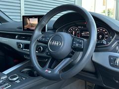 إꡦʤ줤ʾ֤ݤäƤޤ­äȤڡΤǽʬ˲Ŭʥɥ饤֤ԤǤޤ 7