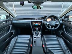 ˤʤߤ䤹ƥ󥰤ǺεǽǥʥӤ˿餺ĴڤؤǤΤǡˤȤƤǤ 4