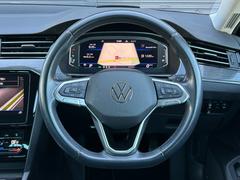 ̣ɣ£ţң̣̾ͳϥƥǡ֣ᡧͳפȡ֣ᡧפ̣ȹ礻¤Ǥͳƻפ¸ʬΤߤȤꤤƤޤ 6