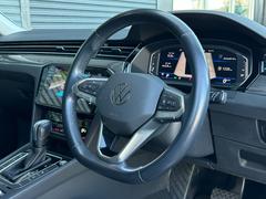 إꡦʤ줤ʾ֤ݤäƤޤ­äȤڡΤǽʬ˲Ŭʥɥ饤֤ԤǤޤ 7