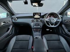 ˤʤߤ䤹ƥ󥰤ǺεǽǥʥӤ˿餺ĴڤؤǤΤǡˤȤƤǤ 4