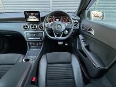 ̤ʥޤ֤ʶ֤Ѱաä夤֤ǥҡߤʤӤ򤪳ڤߤ̣ɣ£ţң̣ǤϣΥҡѰդƤޤ 5