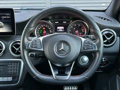 ̣ɣ£ţң̣̾ͳϥƥǡ֣ᡧͳפȡ֣ᡧפ̣ȹ礻¤Ǥͳƻפ¸ʬΤߤȤꤤƤޤ 6