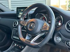 إꡦʤ줤ʾ֤ݤäƤޤ­äȤڡΤǽʬ˲Ŭʥɥ饤֤ԤǤޤ 7