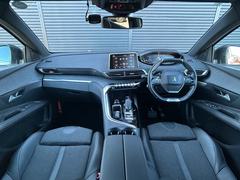 ˤʤߤ䤹ƥ󥰤ǺεǽǥʥӤ˿餺ĴڤؤǤΤǡˤȤƤǤ 4