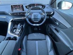 ̤ʥޤ֤ʶ֤Ѱաä夤֤ǥҡߤʤӤ򤪳ڤߤ̣ɣ£ţң̣ǤϣΥҡѰդƤޤ 5