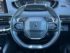 ̣ɣ£ţң̣̾ͳϥƥǡ֣ᡧͳפȡ֣ᡧפ̣ȹ礻¤Ǥͳƻפ¸ʬΤߤȤꤤƤޤ 6