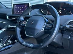 إꡦʤ줤ʾ֤ݤäƤޤ­äȤڡΤǽʬ˲Ŭʥɥ饤֤ԤǤޤ 7