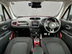 ��ˤʤ��ߤ䤹�����ƥ���󥰤Ǻ����ε�ǽ�ǥʥӤ˿��餺������Ĵ�����ڤ��ؤ����Ǥ���Τǡ�������ˤȤƤ������Ǥ��� 4