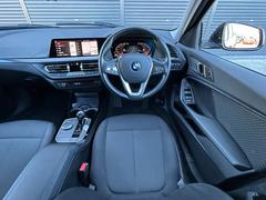 ���̤ʥ���ޤ����֤���������ʶ��֤��Ѱա���ä��������夤�����֤ǥ����ҡ�����ߤʤ�������Ӥ򤪳ڤ��ߤ����������̣ɣ£ţң��̣��Ǥϣ�����Υ����ҡ����Ѱդ��Ƥ���ޤ��� 5