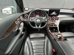 ���̤ʥ���ޤ����֤���������ʶ��֤��Ѱա���ä��������夤�����֤ǥ����ҡ�����ߤʤ�������Ӥ򤪳ڤ��ߤ����������̣ɣ£ţң��̣��Ǥϣ�����Υ����ҡ����Ѱդ��Ƥ���ޤ��� 5