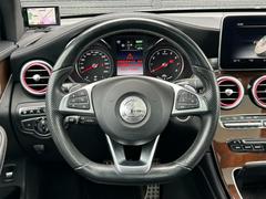 �̣ɣ£ţң��̣���̾����ͳ��ϥ�ƥ��ǡ֣�����ᡧ��ͳ�פȡ֣��ᡧ��פ��̣�����������ȹ礻��¤��Ǥ�����ͳ��������ƻפ�¸ʬ��������Τ����ߤ����Ȥ����ꤤ��������Ƥ��ޤ��� 6