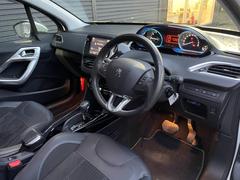 �إ��ꡦ��������ʤ������줤�ʾ��֤��ݤäƤ��ޤ���­�����ä���Ȥ������ڡ���������Τǽ�ʬ�˲�Ŭ�ʥɥ饤�֤����ԤǤ��ޤ��� 7