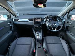 ��ˤʤ��ߤ䤹�����ƥ���󥰤Ǻ����ε�ǽ�ǥʥӤ˿��餺������Ĵ�����ڤ��ؤ����Ǥ���Τǡ�������ˤȤƤ������Ǥ��� 4