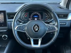 �̣ɣ£ţң��̣���̾����ͳ��ϥ�ƥ��ǡ֣�����ᡧ��ͳ�פȡ֣��ᡧ��פ��̣�����������ȹ礻��¤��Ǥ�����ͳ��������ƻפ�¸ʬ��������Τ����ߤ����Ȥ����ꤤ��������Ƥ��ޤ��� 6