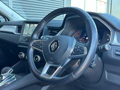 �إ��ꡦ��������ʤ������줤�ʾ��֤��ݤäƤ��ޤ���­�����ä���Ȥ������ڡ���������Τǽ�ʬ�˲�Ŭ�ʥɥ饤�֤����ԤǤ��ޤ��� 7