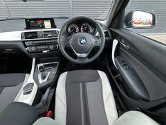 ���̤ʥ���ޤ����֤���������ʶ��֤��Ѱա���ä��������夤�����֤ǥ����ҡ�����ߤʤ�������Ӥ򤪳ڤ��ߤ����������̣ɣ£ţң��̣��Ǥϣ�����Υ����ҡ����Ѱդ��Ƥ���ޤ��� 5