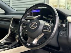 �إ��ꡦ��������ʤ������줤�ʾ��֤��ݤäƤ��ޤ���­�����ä���Ȥ������ڡ���������Τǽ�ʬ�˲�Ŭ�ʥɥ饤�֤����ԤǤ��ޤ��� 7