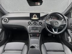 ����Ź���񤷤����Ǥ⡢����饤��ˤƾ��̤��뤳�Ȥ���ǽ�Ǥ�����������ΣУä���ӥ��ޡ��ȥե���ǥӥǥ����äʤɤǾ��̤���ǽ�Ǥ����ܤ����ϥ����åդޤǤ����ڤˤ����̤����������������ݣ������ݣ������� 4