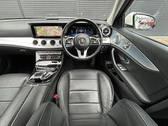 ���̤ʥ���ޤ����֤���������ʶ��֤��Ѱա���ä��������夤�����֤ǥ����ҡ�����ߤʤ�������Ӥ򤪳ڤ��ߤ����������̣ɣ£ţң��̣��Ǥϣ�����Υ����ҡ����Ѱդ��Ƥ���ޤ��� 5